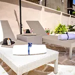 아파트 Branka Near Dubrovnik With Pool And Wine Cellar
