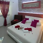 Branka Near Dubrovnik With Pool And Wine Cellar * Ivanica