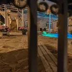 Branka Near Dubrovnik With Pool And Wine Cellar Ivanica