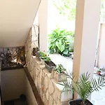 Branka Near Dubrovnik With Pool And Wine Cellar *