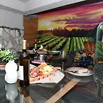 Branka Near Dubrovnik With Pool And Wine Cellar *