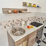 Branka Near Dubrovnik With Pool And Wine Cellar Ivanica