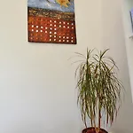 아파트 Branka Near Dubrovnik With Pool And Wine Cellar *