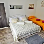 Branka Near Dubrovnik With Pool And Wine Cellar