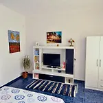 Branka Near Dubrovnik With Pool And Wine Cellar 아파트 Ivanica