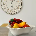 Branka Near Dubrovnik With Pool And Wine Cellar 아파트