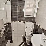 Branka Near Dubrovnik With Pool And Wine Cellar 아파트