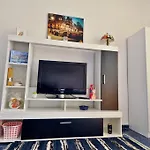 아파트 Branka Near Dubrovnik With Pool And Wine Cellar *