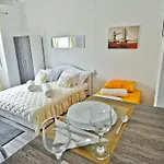Branka Near Dubrovnik With Pool And Wine Cellar 아파트 *