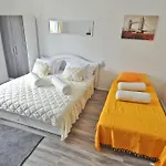 아파트 Branka Near Dubrovnik With Pool And Wine Cellar Ivanica