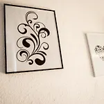 Branka Near Dubrovnik With Pool And Wine Cellar *