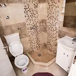 아파트 Branka Near Dubrovnik With Pool And Wine Cellar Ivanica