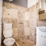 Branka Near Dubrovnik With Pool And Wine Cellar * Ivanica