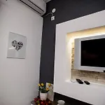 아파트 Branka Near Dubrovnik With Pool And Wine Cellar Ivanica
