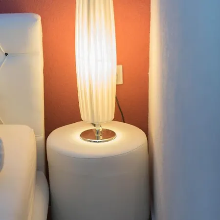 Lejlighed Branka Near Dubrovnik With Pool And Wine Cellar