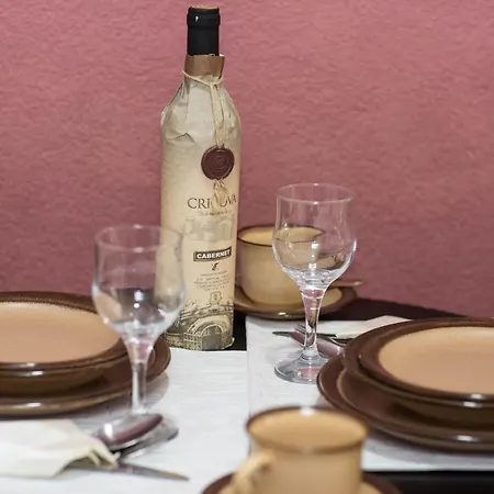 アパート Branka Near Dubrovnik With Pool And Wine Cellar