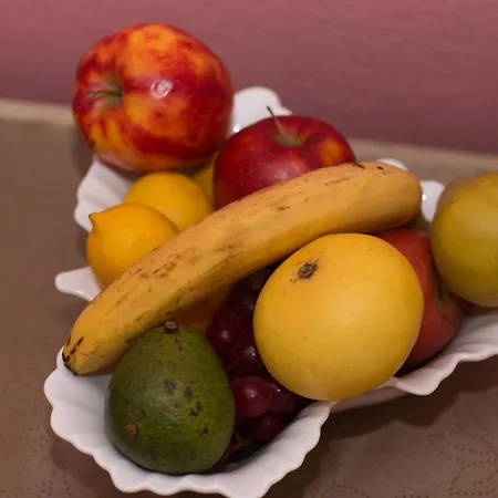 Branka Near Dubrovnik With Pool And Wine Cellar *