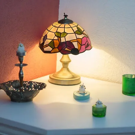 アパート Branka Near Dubrovnik With Pool And Wine Cellar