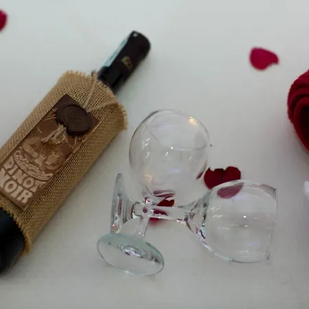 Branka Near Dubrovnik With Pool And Wine Cellar *