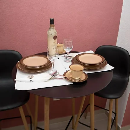 アパート Branka Near Dubrovnik With Pool And Wine Cellar Ivanica