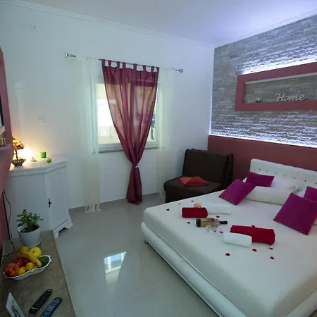 Branka Near Dubrovnik With Pool And Wine Cellar Διαμέρισμα