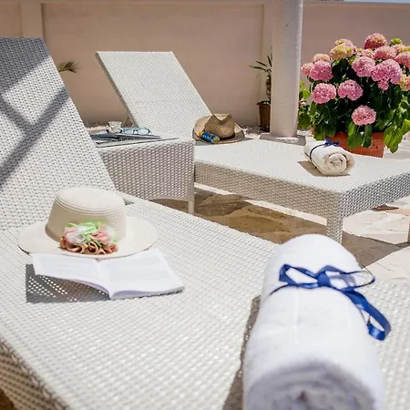 Διαμέρισμα Branka Near Dubrovnik With Pool And Wine Cellar *