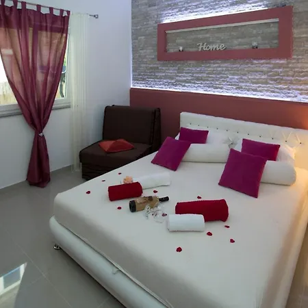 Branka Near Dubrovnik With Pool And Wine Cellar * Ivanica