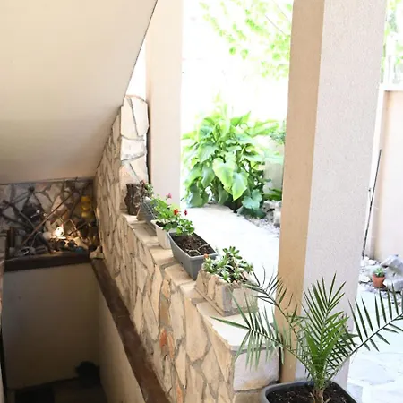 Branka Near Dubrovnik With Pool And Wine Cellar *