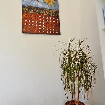 Διαμέρισμα Branka Near Dubrovnik With Pool And Wine Cellar *