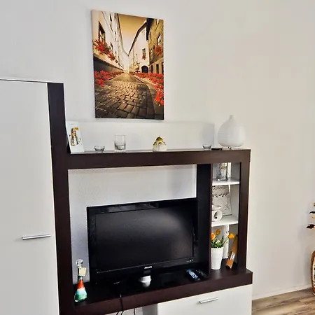 Branka Near Dubrovnik With Pool And Wine Cellar *