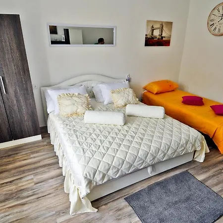 Branka Near Dubrovnik With Pool And Wine Cellar