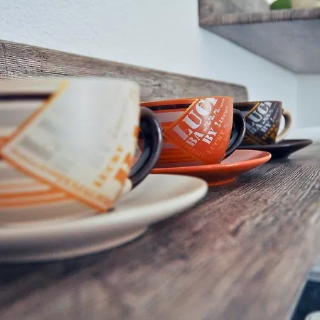 Διαμέρισμα Branka Near Dubrovnik With Pool And Wine Cellar Ivanica