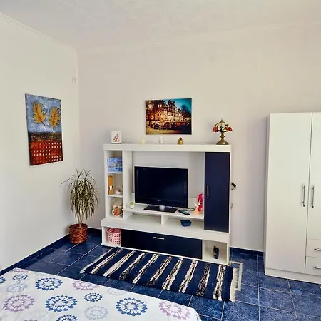 Branka Near Dubrovnik With Pool And Wine Cellar Apartment Ivanica