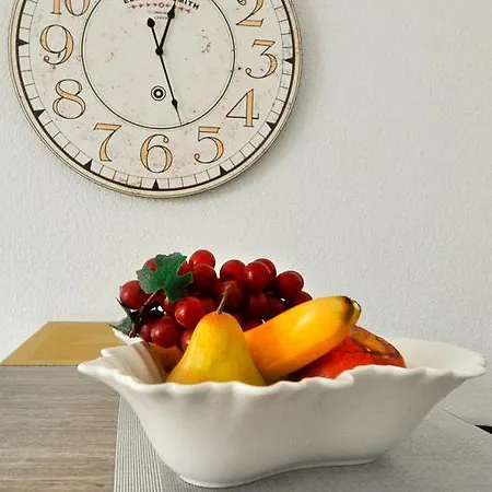 Branka Near Dubrovnik With Pool And Wine Cellar Διαμέρισμα