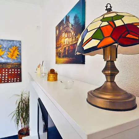 Branka Near Dubrovnik With Pool And Wine Cellar