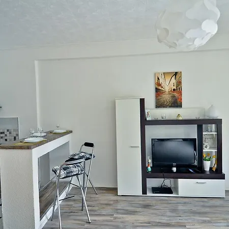 Διαμέρισμα Branka Near Dubrovnik With Pool And Wine Cellar Ivanica