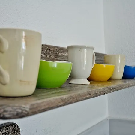 Διαμέρισμα Branka Near Dubrovnik With Pool And Wine Cellar