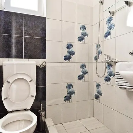 Branka Near Dubrovnik With Pool And Wine Cellar Apartment Ivanica