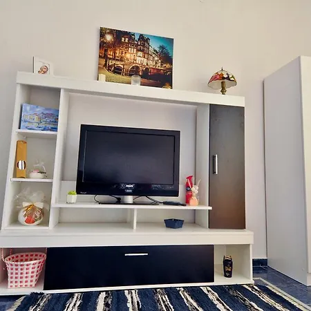 Διαμέρισμα Branka Near Dubrovnik With Pool And Wine Cellar *