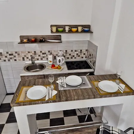 Διαμέρισμα Branka Near Dubrovnik With Pool And Wine Cellar