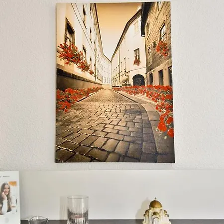 Branka Near Dubrovnik With Pool And Wine Cellar Apartment Ivanica