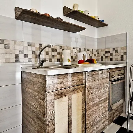 Διαμέρισμα Branka Near Dubrovnik With Pool And Wine Cellar *