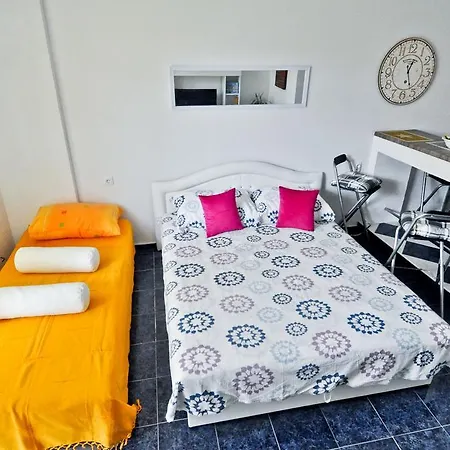 Branka Near Dubrovnik With Pool And Wine Cellar *