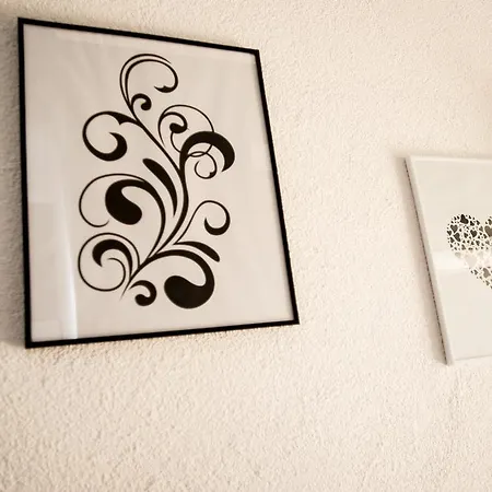 Branka Near Dubrovnik With Pool And Wine Cellar *