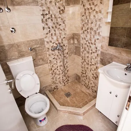 Διαμέρισμα Branka Near Dubrovnik With Pool And Wine Cellar Ivanica