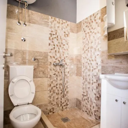 Branka Near Dubrovnik With Pool And Wine Cellar * Ivanica