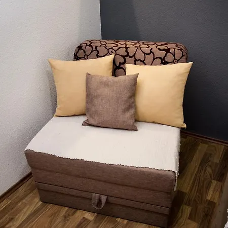 شقة Branka Near Dubrovnik With Pool And Wine Cellar *