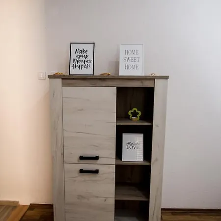 Branka Near Dubrovnik With Pool And Wine Cellar *