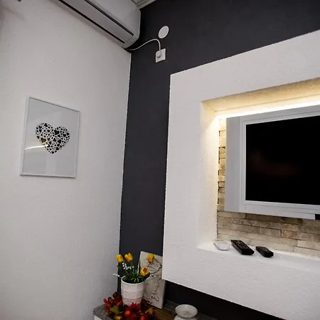Apartman Branka Near Dubrovnik With Pool And Wine Cellar Ivanica