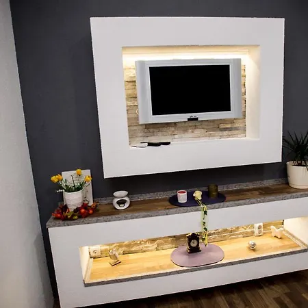 Διαμέρισμα Branka Near Dubrovnik With Pool And Wine Cellar